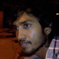 Vijay Kumar