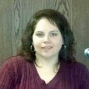 Jennifer Giancotti
