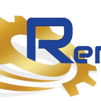 Sandra Santos Guastalla