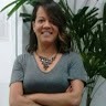 Sandra Regina Siva Campos