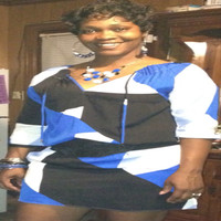 Narchunder Brown-Smith
