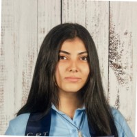 Ashley Monge Batista