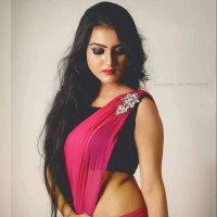 Ayushi Basu