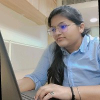 Laveena Nagal