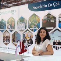 Ece Sardal