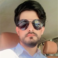 ZEESHAN IJAZ