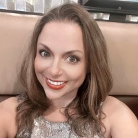 Lisa Patterson
