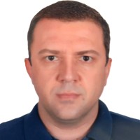 Fikri Gül