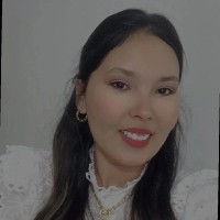 Emanuella Paiva