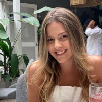 Mariana Correa