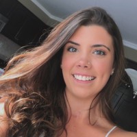 Sara Haley
