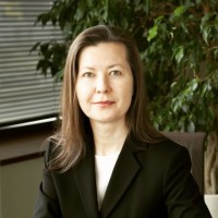 Irina Safonova Mba, Cia, Fcca, Coach Acc Icf