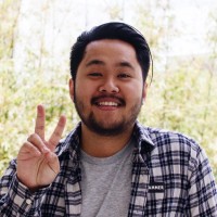 Phillip Cheung
