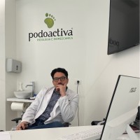 Fabio Botejara Ricci