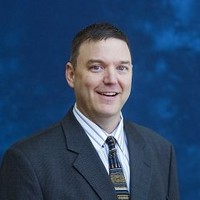 Michael Bruns, Cpia