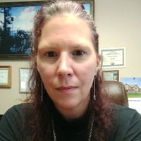 Dianne Van Wert