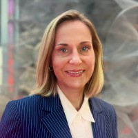 Tanja Stoelzl