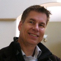 Brian Nichol