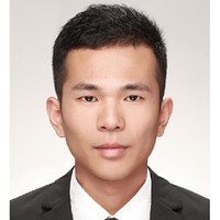 张玉波