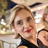 Jasmina Đokić