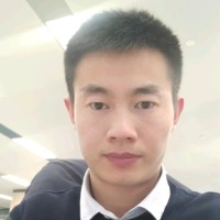 冯文略