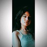 Ritika Mahato