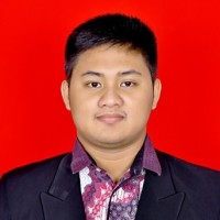 Rhevialdyo Alfa Frezka Buntuma'Dika