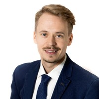 Joonas Peuhkuri