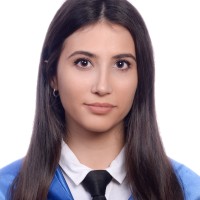 MSoledad González Becerra