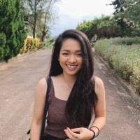 Jennifer Han