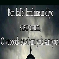 İslam Bakır