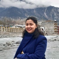 Bia Khan