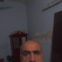 Tahir Ali Syed Shah