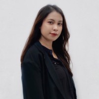 Rizqi Atika M.