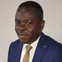 Thomas Bwire, (PhD)