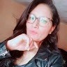 Gabriela Luna Vargas