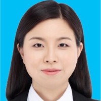 夏奕婧