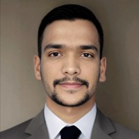 Sandeep Agrawal