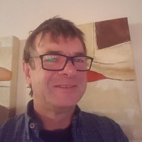 Bernd Eisele