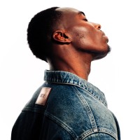 Kenny Annan-Jonathan