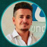 Alejandro Corniola