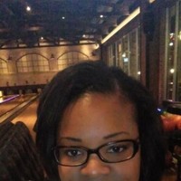 Tracy Jones