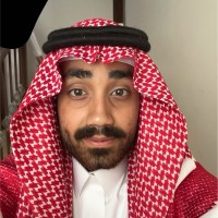 راشد مسعود