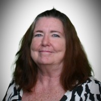 Marian Hagan