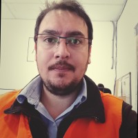 Martin Lima