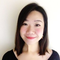 Meiyu Huang
