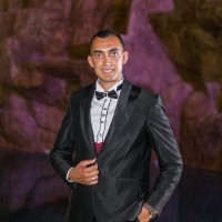 Hossam Youssef