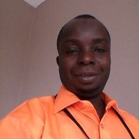 Mohammed Kamara