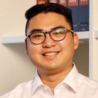Duc Nam Nguyen