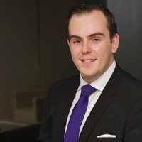 James Mcsweeney
